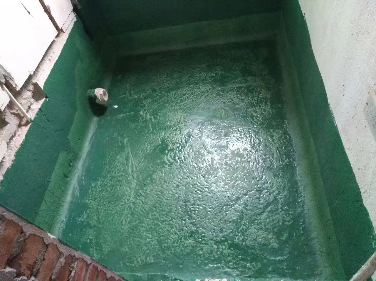 家装攻略：卫生间如何做好防水