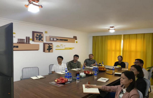 百年栉风沐雨 绽芳华乘风破浪——云南天来柱装饰